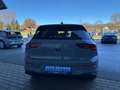 Volkswagen Golf Rabbit 1.5 TSI Grau - thumbnail 5