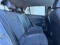 Volkswagen Golf Rabbit 1.5 TSI Grau - thumbnail 9