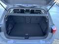 Volkswagen Golf Rabbit 1.5 TSI Grau - thumbnail 10