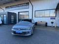 Volkswagen Golf Rabbit 1.5 TSI Grau - thumbnail 3