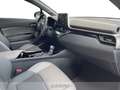 Toyota C-HR 1.8h lounge e-cvt Nero - thumbnail 5