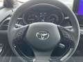 Toyota C-HR 1.8h lounge e-cvt Nero - thumbnail 10