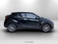 Toyota C-HR 1.8h lounge e-cvt Nero - thumbnail 2