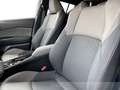 Toyota C-HR 1.8h lounge e-cvt Nero - thumbnail 11