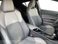 Toyota C-HR 1.8h lounge e-cvt Nero - thumbnail 6