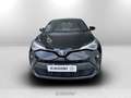 Toyota C-HR 1.8h lounge e-cvt Nero - thumbnail 4