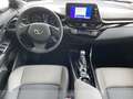 Toyota C-HR 1.8h lounge e-cvt Nero - thumbnail 9