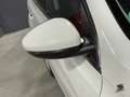 Peugeot 308 1.2 PureTech S&S Active EAT6 130 Blanc - thumbnail 4