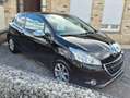 Peugeot 208 208 82 VTI Active Noir - thumbnail 1