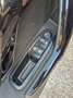 Peugeot 208 208 82 VTI Active Noir - thumbnail 10
