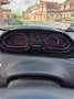 Peugeot 208 208 82 VTI Active Noir - thumbnail 9