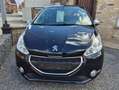 Peugeot 208 208 82 VTI Active Noir - thumbnail 2