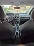 Peugeot 208 208 82 VTI Active Noir - thumbnail 6