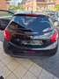 Peugeot 208 208 82 VTI Active Noir - thumbnail 4