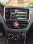 Peugeot 208 208 82 VTI Active Noir - thumbnail 8