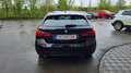 BMW 116 dA 1500 CC 116 CV PACK BUSINESS APPLE/ANDROID AUTO Schwarz - thumbnail 6