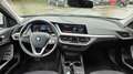 BMW 116 dA 1500 CC 116 CV PACK BUSINESS APPLE/ANDROID AUTO Noir - thumbnail 14