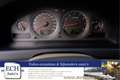 Volvo V70 2.0T 180 pk Aut. Edition Classic, Leer, Xenon Gris - thumbnail 18
