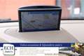 Volvo V70 2.0T 180 pk Aut. Edition Classic, Leer, Xenon Gris - thumbnail 17
