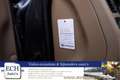 Volvo V70 2.0T 180 pk Aut. Edition Classic, Leer, Xenon Gris - thumbnail 23
