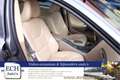 Volvo V70 2.0T 180 pk Aut. Edition Classic, Leer, Xenon Gris - thumbnail 24