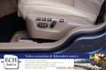 Volvo V70 2.0T 180 pk Aut. Edition Classic, Leer, Xenon Gris - thumbnail 9