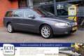 Volvo V70 2.0T 180 pk Aut. Edition Classic, Leer, Xenon Gris - thumbnail 1