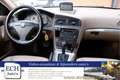 Volvo V70 2.0T 180 pk Aut. Edition Classic, Leer, Xenon Gris - thumbnail 7