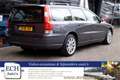 Volvo V70 2.0T 180 pk Aut. Edition Classic, Leer, Xenon Gris - thumbnail 3