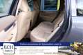 Volvo V70 2.0T 180 pk Aut. Edition Classic, Leer, Xenon Gris - thumbnail 10