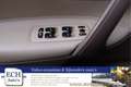 Volvo V70 2.0T 180 pk Aut. Edition Classic, Leer, Xenon Gris - thumbnail 19