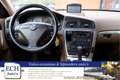 Volvo V70 2.0T 180 pk Aut. Edition Classic, Leer, Xenon Gris - thumbnail 21