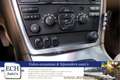Volvo V70 2.0T 180 pk Aut. Edition Classic, Leer, Xenon Gris - thumbnail 16