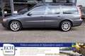 Volvo V70 2.0T 180 pk Aut. Edition Classic, Leer, Xenon Gris - thumbnail 5