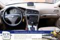 Volvo V70 2.0T 180 pk Aut. Edition Classic, Leer, Xenon Gris - thumbnail 13