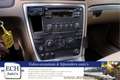 Volvo V70 2.0T 180 pk Aut. Edition Classic, Leer, Xenon Gris - thumbnail 14