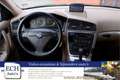 Volvo V70 2.0T 180 pk Aut. Edition Classic, Leer, Xenon Gris - thumbnail 22