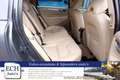 Volvo V70 2.0T 180 pk Aut. Edition Classic, Leer, Xenon Gris - thumbnail 11