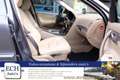 Volvo V70 2.0T 180 pk Aut. Edition Classic, Leer, Xenon Gris - thumbnail 12