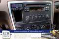 Volvo V70 2.0T 180 pk Aut. Edition Classic, Leer, Xenon Gris - thumbnail 15