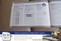 Volvo V70 2.0T 180 pk Aut. Edition Classic, Leer, Xenon Gris - thumbnail 30
