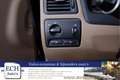 Volvo V70 2.0T 180 pk Aut. Edition Classic, Leer, Xenon Gris - thumbnail 20