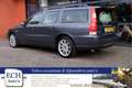Volvo V70 2.0T 180 pk Aut. Edition Classic, Leer, Xenon Gris - thumbnail 4