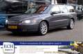 Volvo V70 2.0T 180 pk Aut. Edition Classic, Leer, Xenon Gris - thumbnail 6