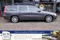 Volvo V70 2.0T 180 pk Aut. Edition Classic, Leer, Xenon Gris - thumbnail 2