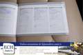 Volvo V70 2.0T 180 pk Aut. Edition Classic, Leer, Xenon Gris - thumbnail 27