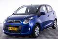 Citroen C1 1.0 VTi Feel 5-drs | AIRCO | BLUETOOTH ✅ 1e Eigena Blauw - thumbnail 18