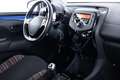 Citroen C1 1.0 VTi Feel 5-drs | AIRCO | BLUETOOTH ✅ 1e Eigena Bleu - thumbnail 3