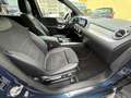 Mercedes-Benz B 200 d Edition *AMG*Burmester*44756km* Blau - thumbnail 12