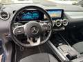 Mercedes-Benz B 200 d Edition *AMG*Burmester*44756km* Blau - thumbnail 10